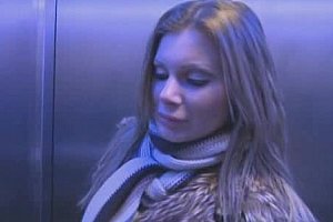 Jizz国产jizz国产jizz Porn