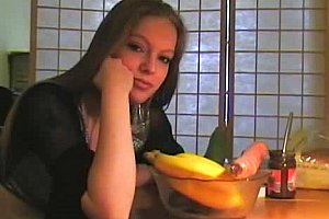 Bdsmpicture网站 Porn