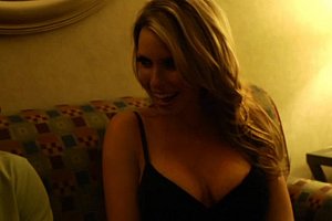 Russia fuck video Porn