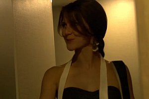 Boundhub一bdsm Porn