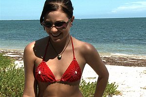 Japanesetube妻女人工 Porn