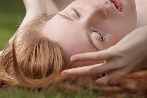 Japanese father and fuck Porn