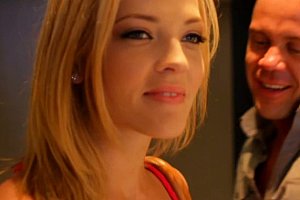 Phim xex dit nhau Porn