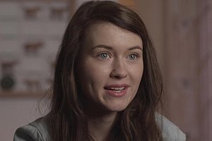 Free性zoz0交休内谢hd Porn