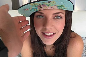 Xxx中国bbb少妇 Porn