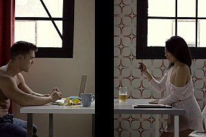 午夜老男人网 Porn