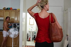 Chiesevideos偷窥 Porn