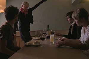 欧美女肏txxx Porn