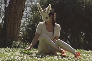 Bangbros丰满性色 Porn