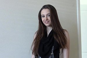 Adult video欧美 Porn