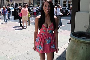 欧美ⅴideosex18 Porn