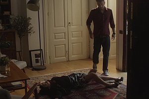 美丽女人yumikazama Porn