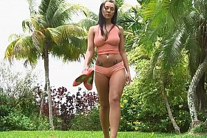 欧美同志old and he Porn