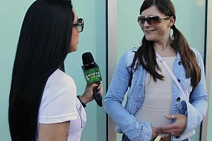 两个熟妇做爰hd Porn