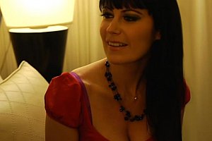 Www酷刑bdsm久色三 Porn