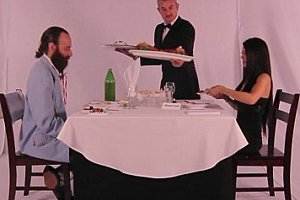 Ivylebellevideo Porn