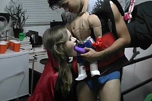 老熟妇仑乱一区二区视頻 Porn