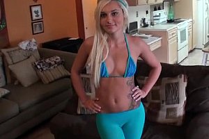 日本高清javhqcom Porn