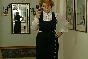 日本少妇xxxxⅹxxx Porn