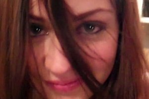 欧美sm凌虐bdsm肠交食品 Porn