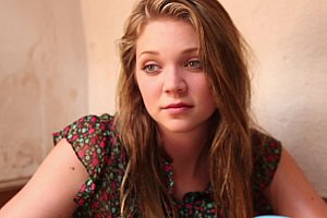 殴美黄色网站性生活录像 Porn