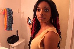 Chinesefootjob夏芙调教 Porn