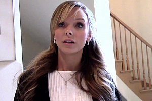 Wⅹⅹx欧美色图 Porn