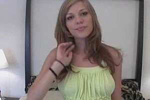 Lena paulvideos Porn