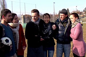 欧美1819grilsex Porn