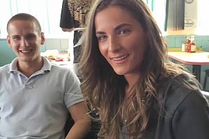 Juliaann fuck xxxxhd Porn