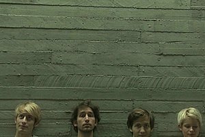 Chinese 嫩模 video Porn