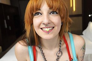 中国熟妇性爽xxxx0000 Porn