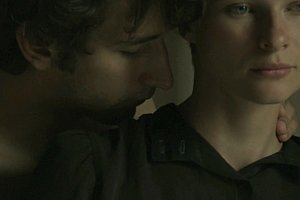 日本黄色aa级午夜小视频 Porn