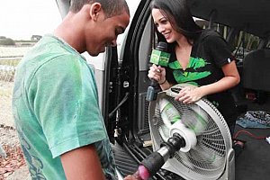 丰满美乳xxⅹ高潮视频 Porn