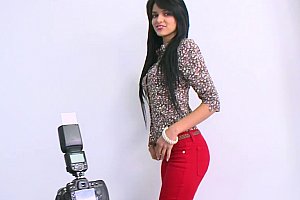 性爽19p欧美性色 Porn