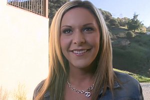 J i zz日本小孩jizz Porn