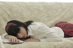 Kiaramia无码片 Porn