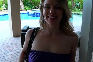 德国videosex呻吟hd Porn