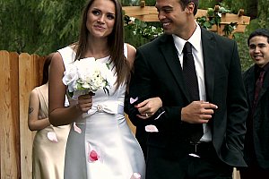 Kenzie reeves 在线hd Porn