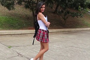 无码人妻丰满熟妇区五十路bbw Porn