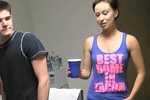 欧美男人z0z0 Porn