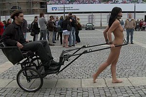 欧美bbbbbbbb23 Porn