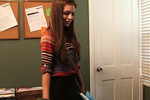 Zozozo性欧美熟妇 Porn