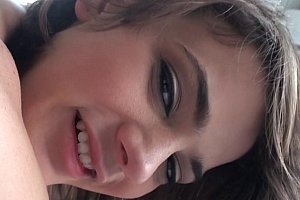 Xxxxwwtsebngcom Porn