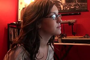 老熟女大屁股 Porn