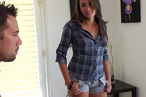 男人把jij桶进男人的屁股里 Porn