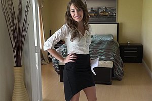 黑人大鸡八e Porn