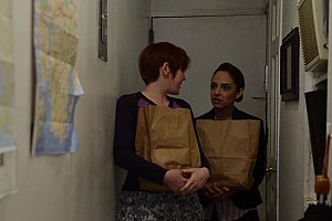 精品日裔在线观看网站 Porn