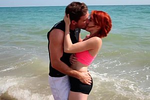 欣欣pans模特私拍流出 Porn