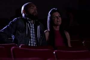 美国的老美女85岁的毛片毛 Porn